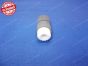 Paper Pickup Roller [ORI]